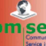 City Of Halle Cam Logo