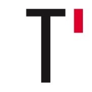Telerama Radio Logo