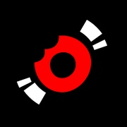 Radio Bodink Logo