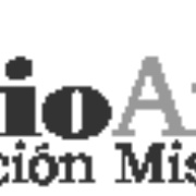 Radio Amistad Logo
