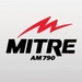 Radio Mitre Logo