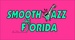Smooth Jazz Florida - WSJF-DB Logo