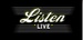 Live Ireland 1 Logo
