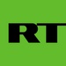 Russia Today Logo