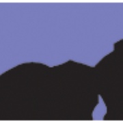 Lite FM 92.1 - WRNQ Logo