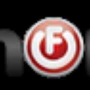 KHIZ-TV Logo