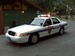 Cedar Point Police, Fire, EMS, and Operations Logo