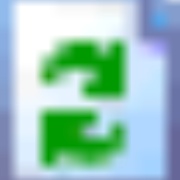 Radio Tochka Logo