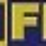 M-FM Logo