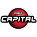 RADIO CAPITAL FM Logo