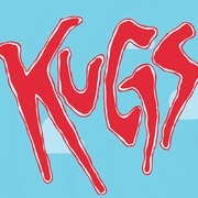 KUGS Logo