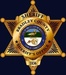 Bradley County Sheriff, Cleveland Police, Fire Rescue, and MAC Logo