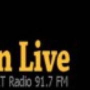 KPIT Logo