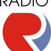 Radio Joven Logo