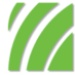 Radio Romania Antena Satelor Logo