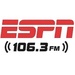ESPN Desportes West Palm - WEFL Logo