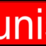 Radio ard Tunisia Logo