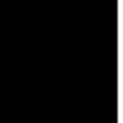 Aigaio FM Logo