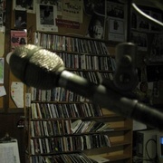 WUSB Logo