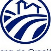 Casa de Oracion Radio Logo