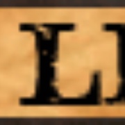 FM Talk - KQLX-FM Logo