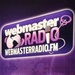 Webmaster Radio Logo