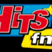XHQC - Stereo Saltillo Logo