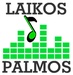 Laikos Palmos Logo
