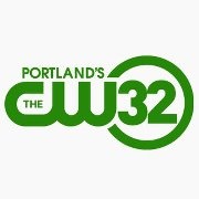 NW32TV Logo