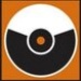 JazzRadio Logo