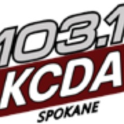 KCDA Logo