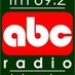 ABC Radio FM 89.2 Logo