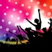 SKY.FM Radio - Russian Dance Hits Logo