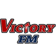 Victory FM Logo