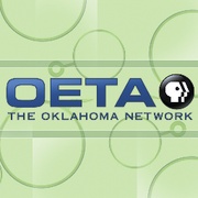 OETA (KOED) Logo