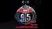 HOT i95 JAMS Logo