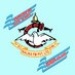 Kalika FM Logo