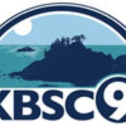 KBSC 9 TV Logo