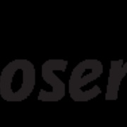 Radio Stad FM 107.1 FM Logo
