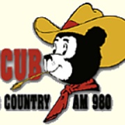WLTU Logo