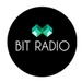 BitRadio Logo