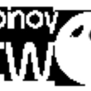 Cyber Pinoy Radio Logo