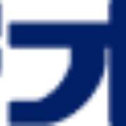 Radio Kansai - JOCR Logo