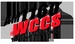 WCCS Logo