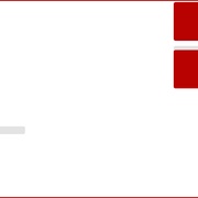 Radio De Vrijheid Logo