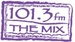 KATY-FM Logo