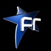 Futuradio Logo
