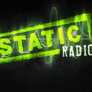 M88 Radio - K211CW Logo