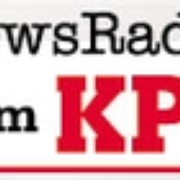 KPEL-FM Logo
