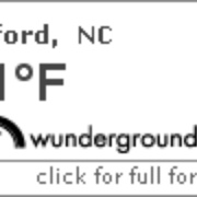 US 98.3 - WLUS Logo